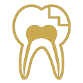 odontologia familiar